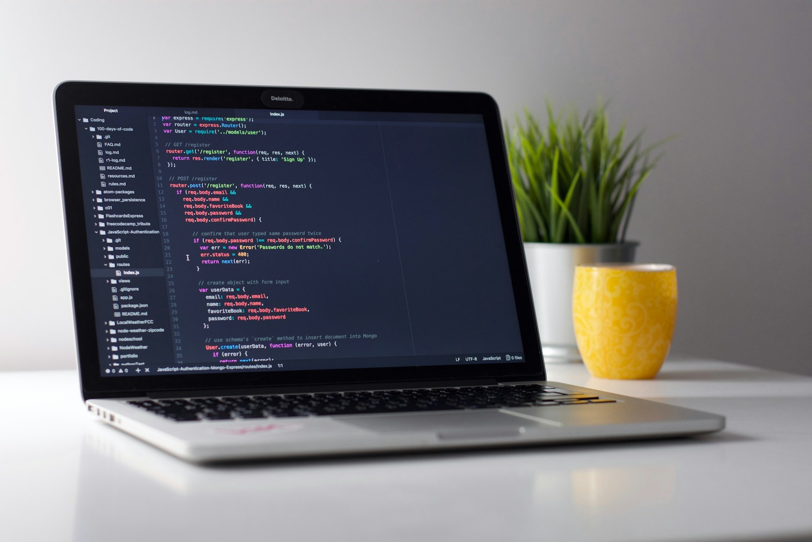 SMS API Integration Guide For Developers